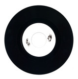 Finnitus Edits # 1 - Rulefinn_night & Day Sexy Ton / Shoe Shop