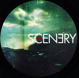 Skyland Mountain - Tolstyi Ep - Scenery Records - Scn009