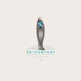 30th Century Records - Compilation Volume 1
