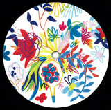 V/a - Discomatin Edits 1