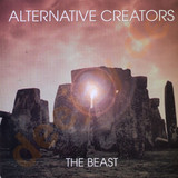 Alternative Creators - The Beast