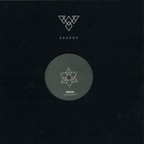 30drop - History Of Gods Ep