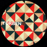 Torben - Torben 04