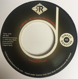 Krs-one - Mc's Act Like The Don't Know / Instrumental