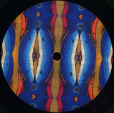 Mathew Dekay & Lee Burridge - Lost In The Moment