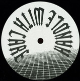 A.heiniger - Varial Bounce