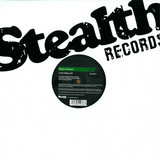 Stefano Noferini - Club Edition Ep
