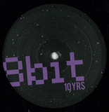 Bimas & Audiohell - Destroy Ep