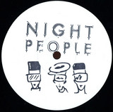 Ricardo Baez - Tribute To L Ep (ltd400)
