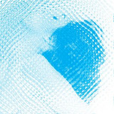 Wray - Hypatia Lp