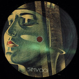 Various - Silence In Metropolis Various 1