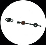 Deviere - Beyond The Celestial Gate