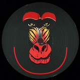 Beppe Loda - Obscure Cuts Iii