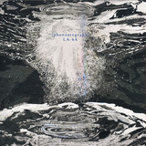 La-4a - Phonoautograph