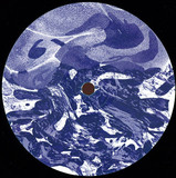 David & Hjalti - Rvk Moods