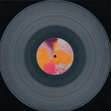 Perc & Truss - Leather & Lace