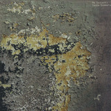 Ma Spaventi - Isola Sommersa