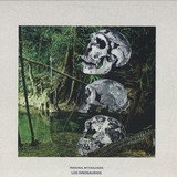 Personal Mythologies - Los Dinosaurios