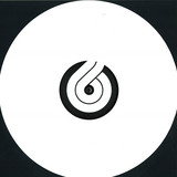 2000 And One - Prowler