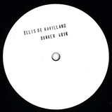 Ellis De Havilland - Ellis De Havilland 2