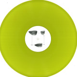 Elon Katz - The Human Pet