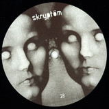 Kmyle - Morning Lobotomy