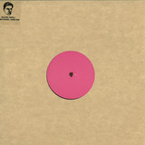 Dilated Pupils - Remi's Phone / Shine Dub