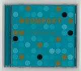Various - Total 16