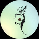 Relative - ...finally On 12 Ep