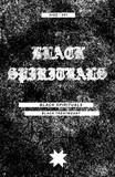 Black Spirituals - Black Treatment - Tape