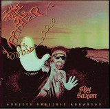 Sky Saxon - In Praise Of Our Father