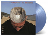 Dream Theater - Once In A Livetime 4x12"
