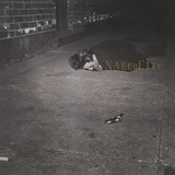 John Zorn - Naked City