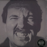 Brandt Brauer Frick - Joy