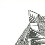 Yamaoka / Skudge / Museum / Jasper Wolff - The Rhythm