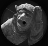 Hail Blk - Hypno Blk