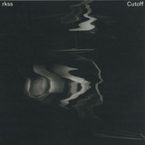 Rkss - Cutoff