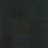 Flaty - New Suggestions