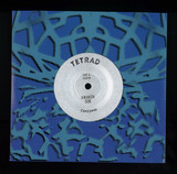 Tetrad - Awaken Dub