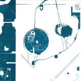 Lord Of The Isles - Parabolas Of Neon Ep