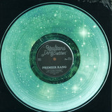 Premier Rang - Les Corps