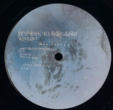 Yoshinori Hayashi - Asylum