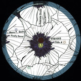 Various - The Finish Family