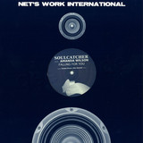 Soulcatcher Feat. Amanda Wilson - Falling For You