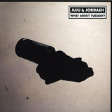 Juju & Jordash - What About Tuesday