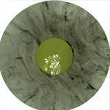 Rhauder Feat. Paul St.hilaire - No News