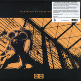 Various - Cold Waves Of Color Volume 4