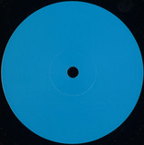 Various - Killekill Megahits I Part 3