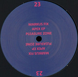 Markus Fix - 23