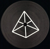 Arkityp - M25 Ep